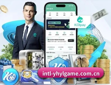 壹号娱乐官方直达 的应用程序深度功能模块